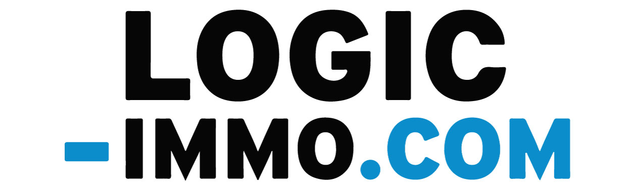 Logic-Immo.com
