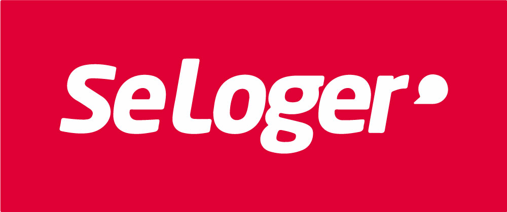 SeLoger